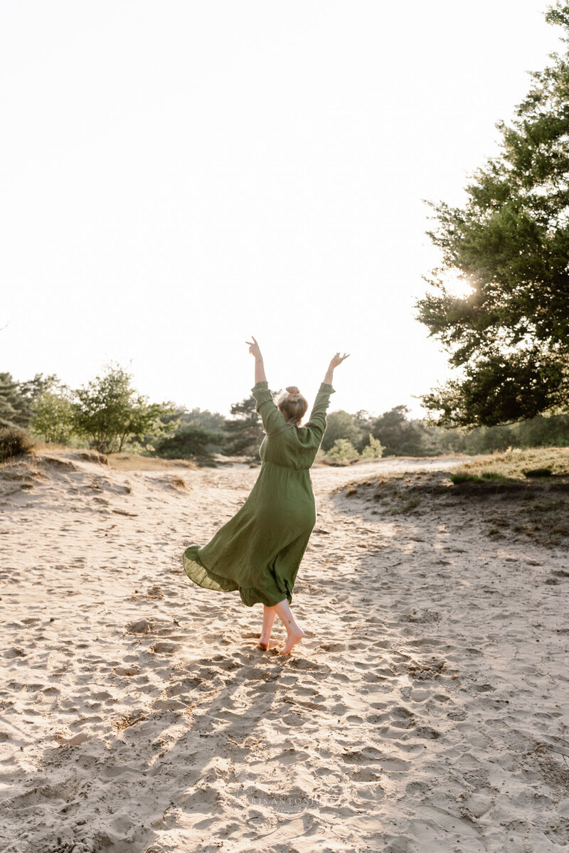 empowermentshoot-veronique-4