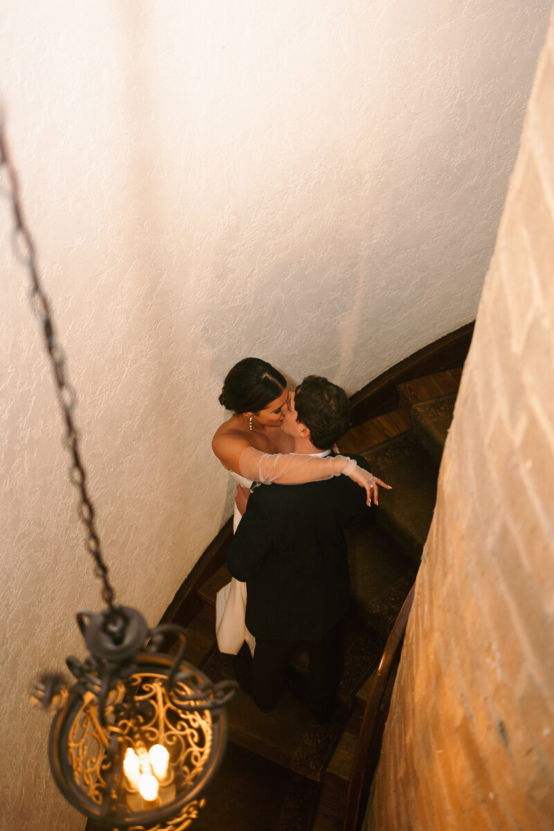 lucalebridalportraits-154
