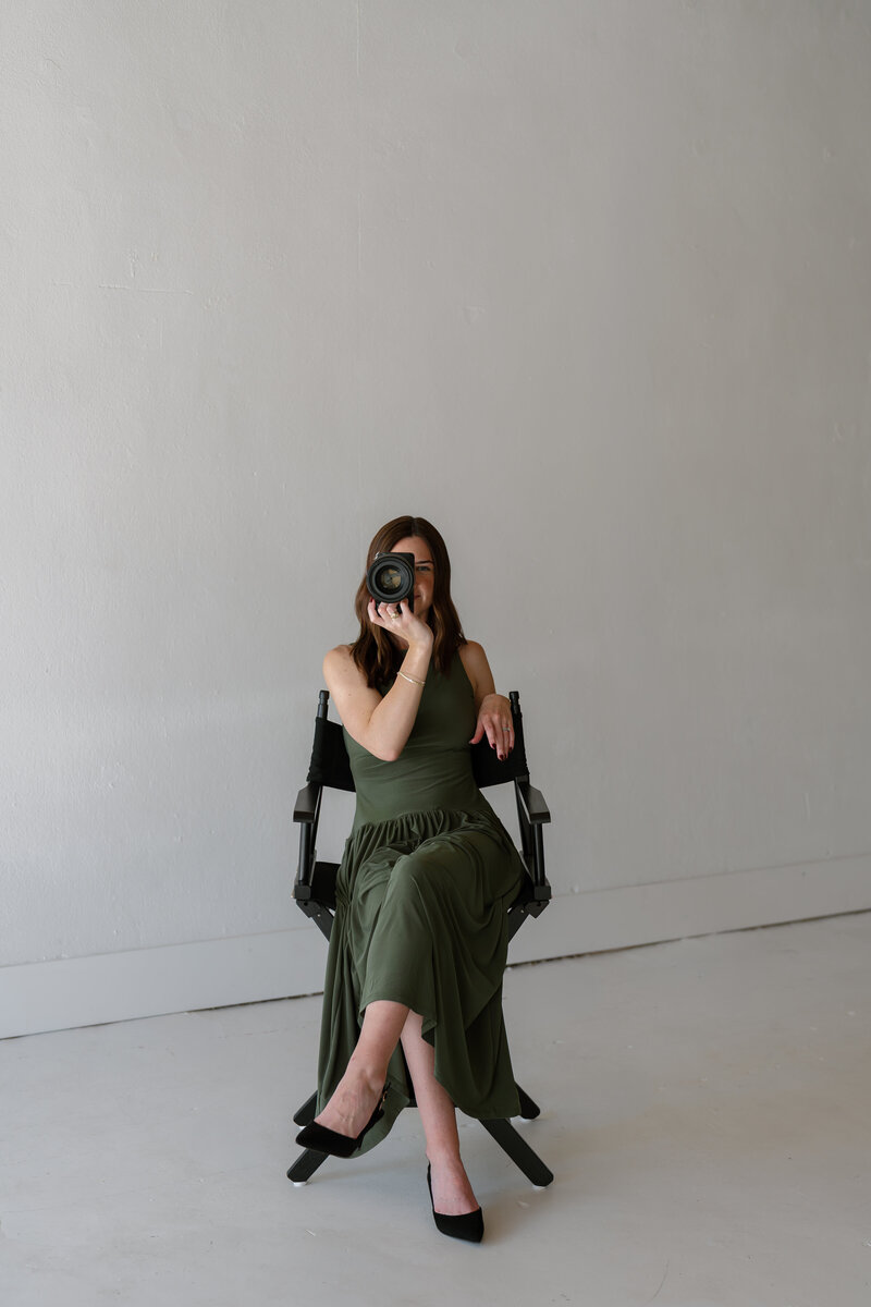 Sammi Sand Photography -  Sammi Sand Photography-67