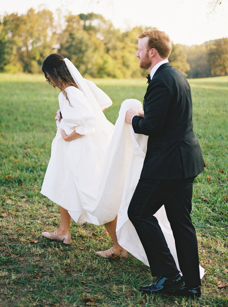 MS-S+T-Wedding-Highlights-130