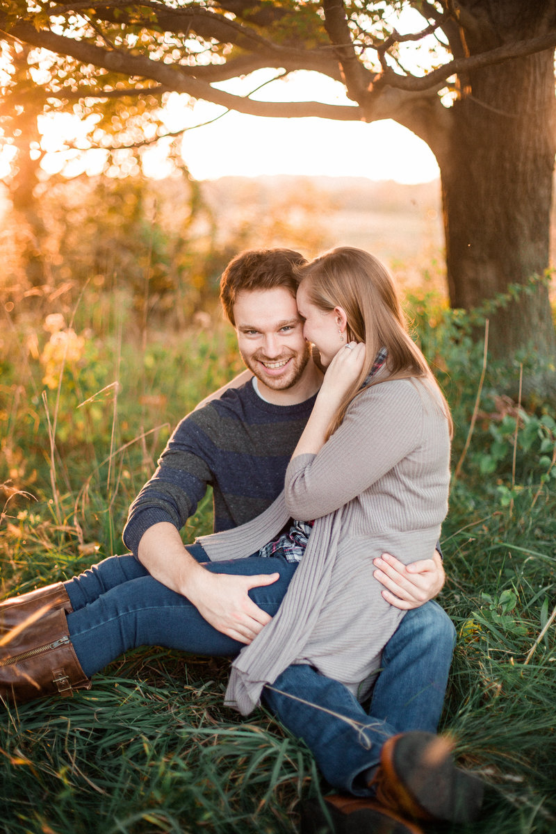 Matt & Maria Sneak Peek (4 of 5)