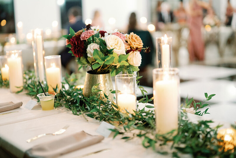CandacePairPhotography_CaitlinKelton-405