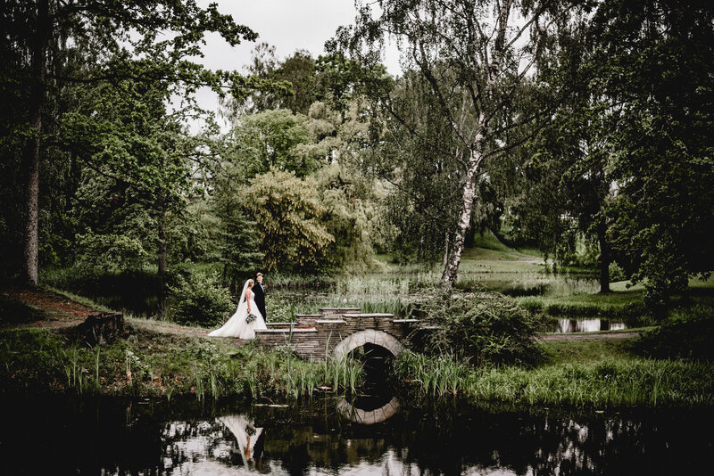 bryllupsfotograf_bryllup_nøtterøy_tønsberg-237