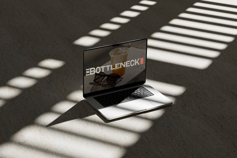 SE