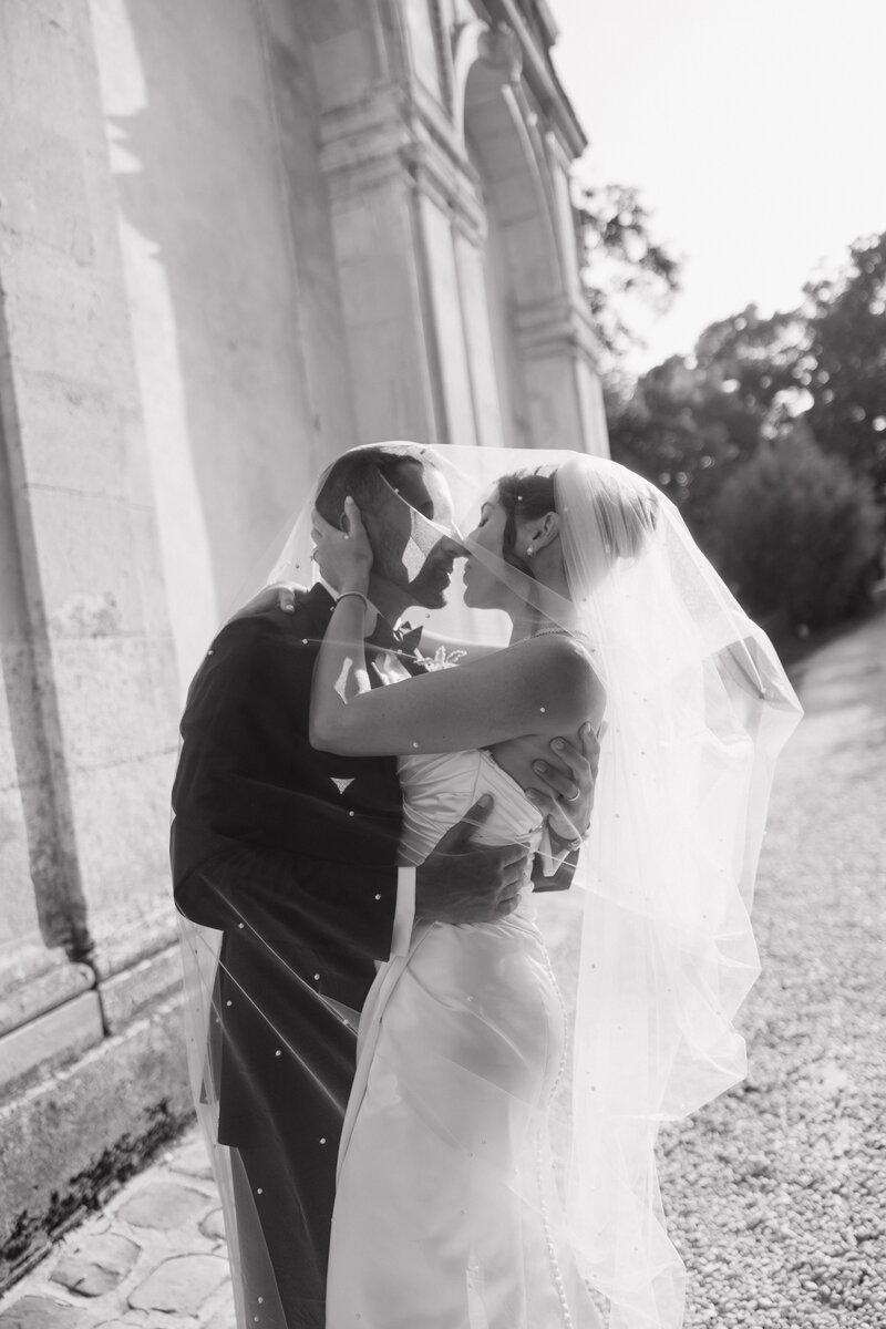 EMILYPRADAPHOTO-4632