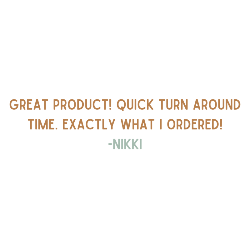 SHOP NOW-9