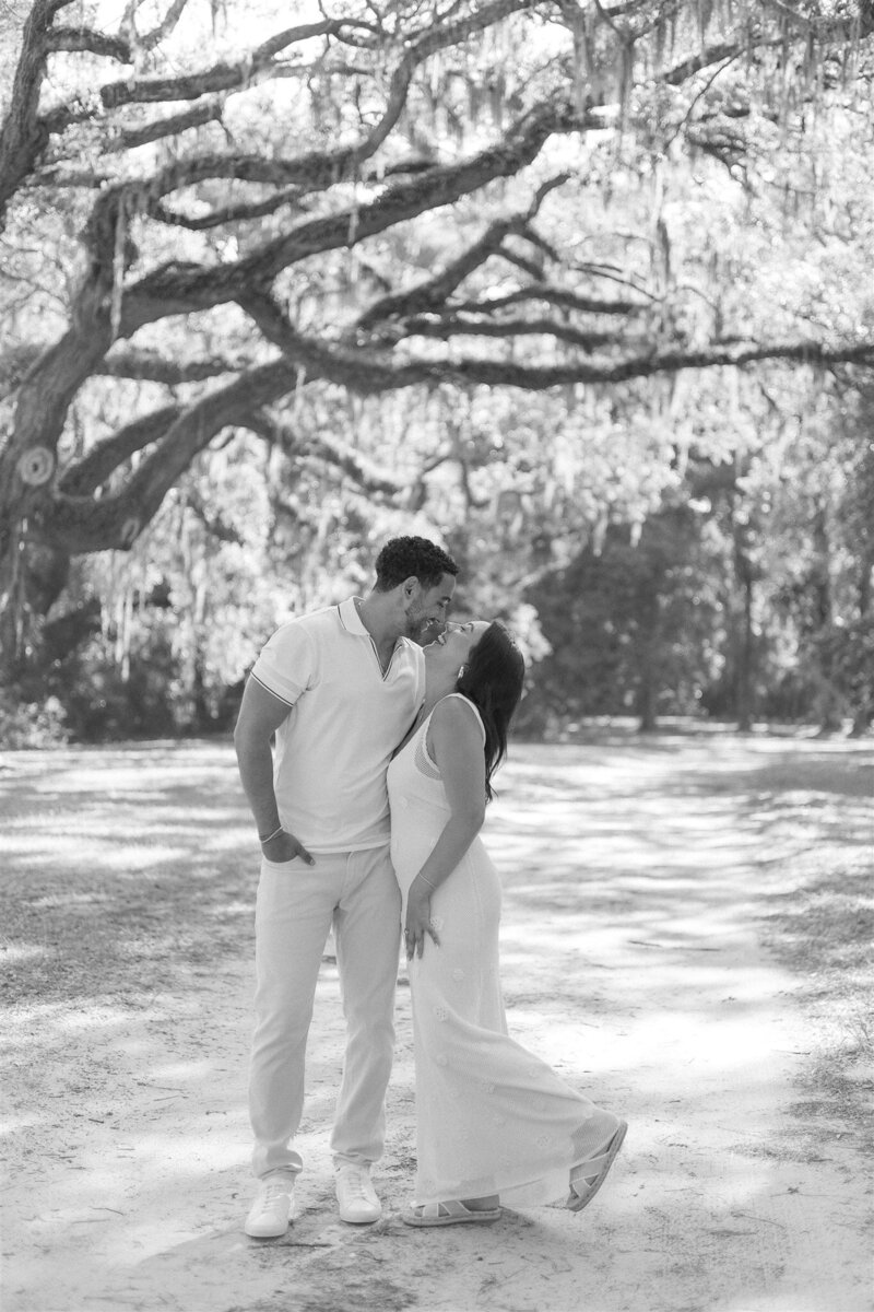 Lamp-and-light-photography-mifsud-extended-family-session-the-sea-pines-resort-hilton-head-beaufort-bluffton-savannah-71