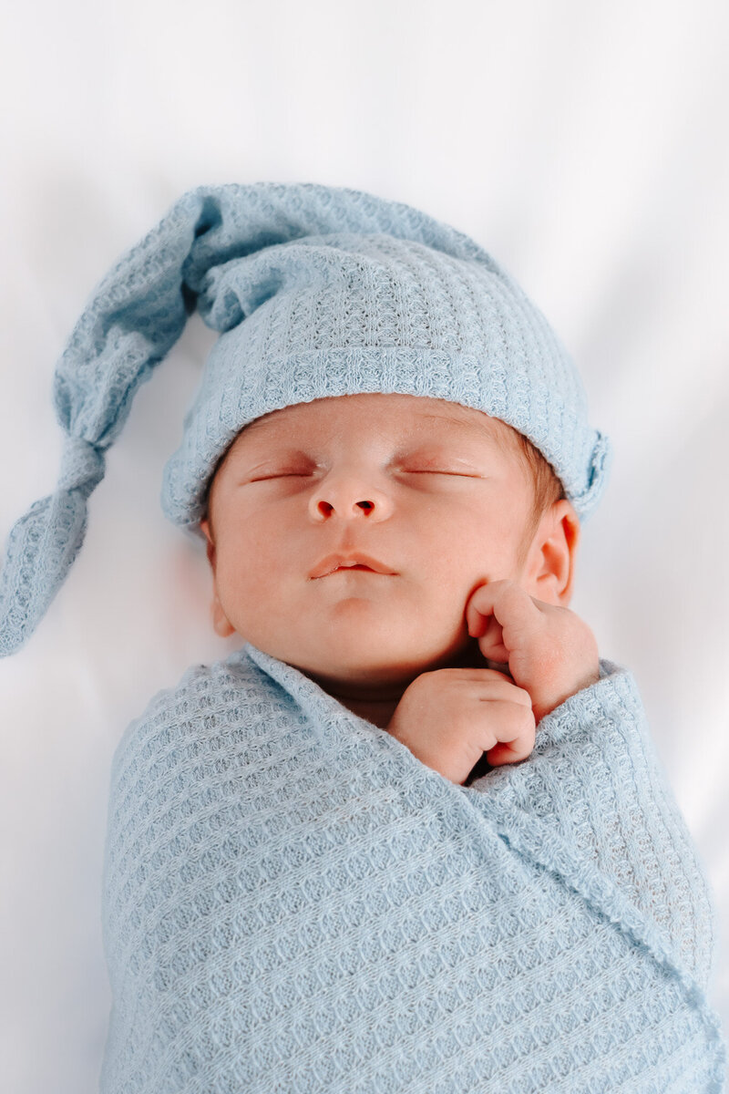 Chadwick Family - Buxton natural family photoshoot session -Nostalgia photography (7)