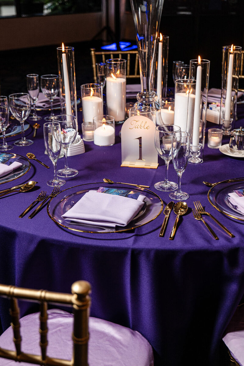 Services - Find the perfect package for your needs