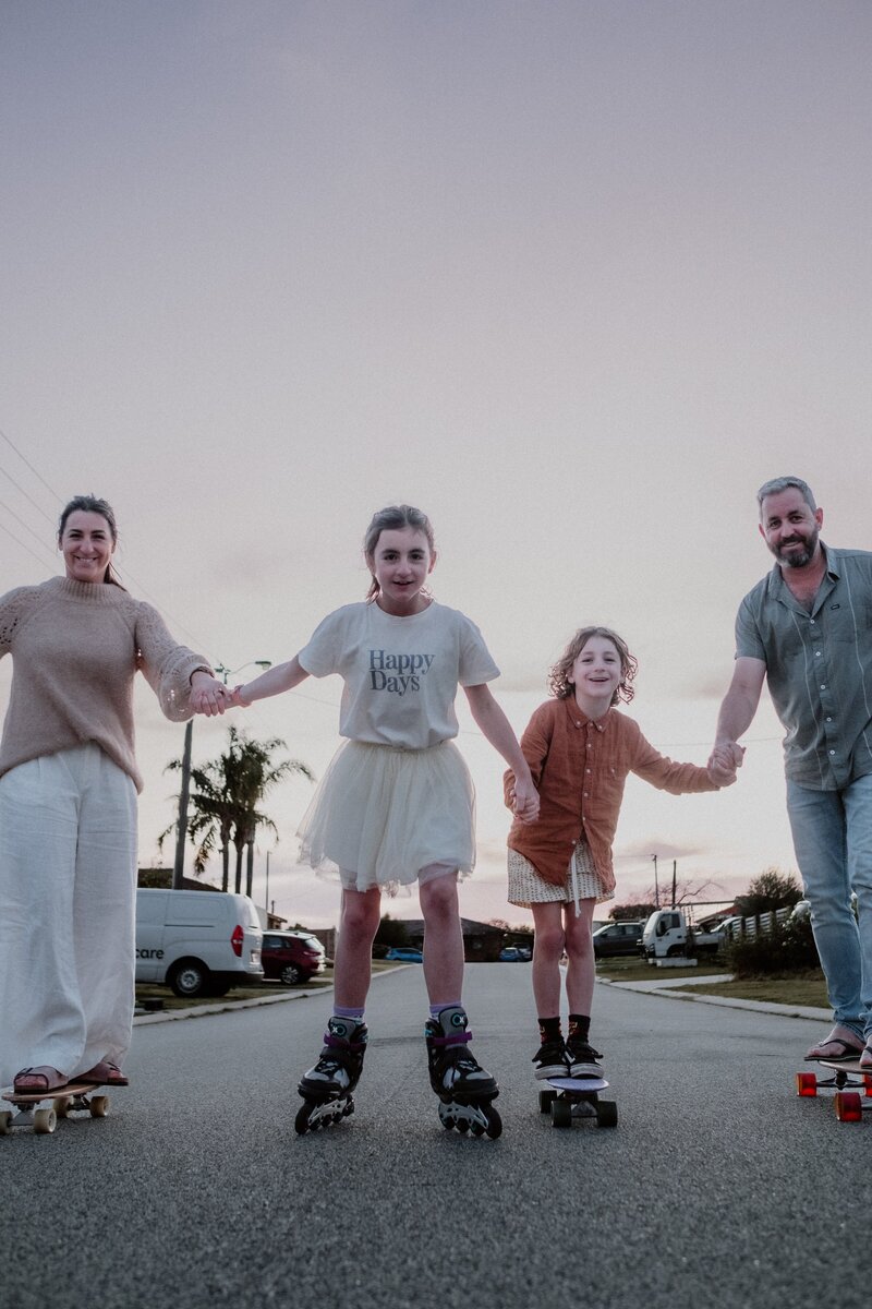 for-love-and-light-perth-family-photographer-22