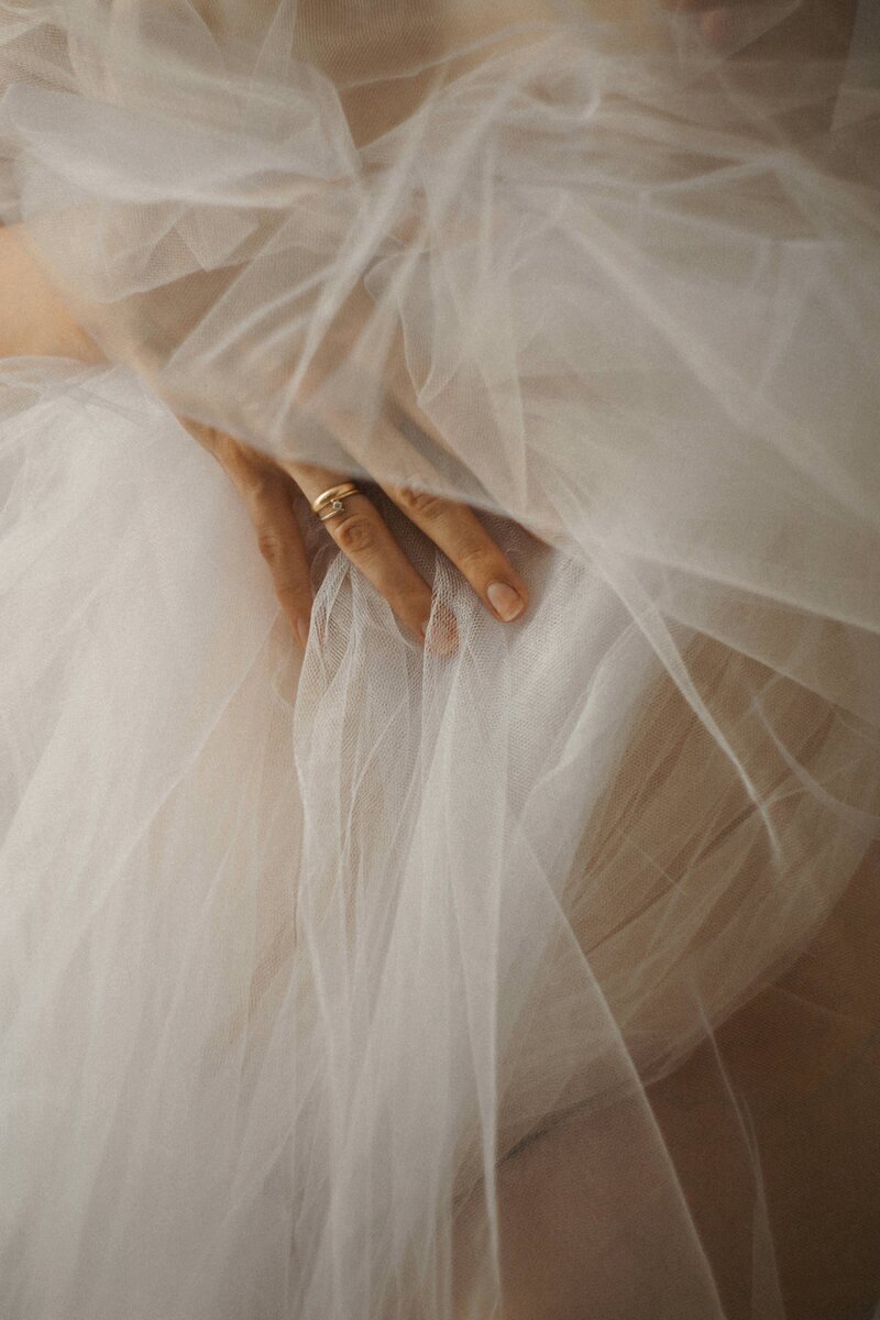 wedding venues