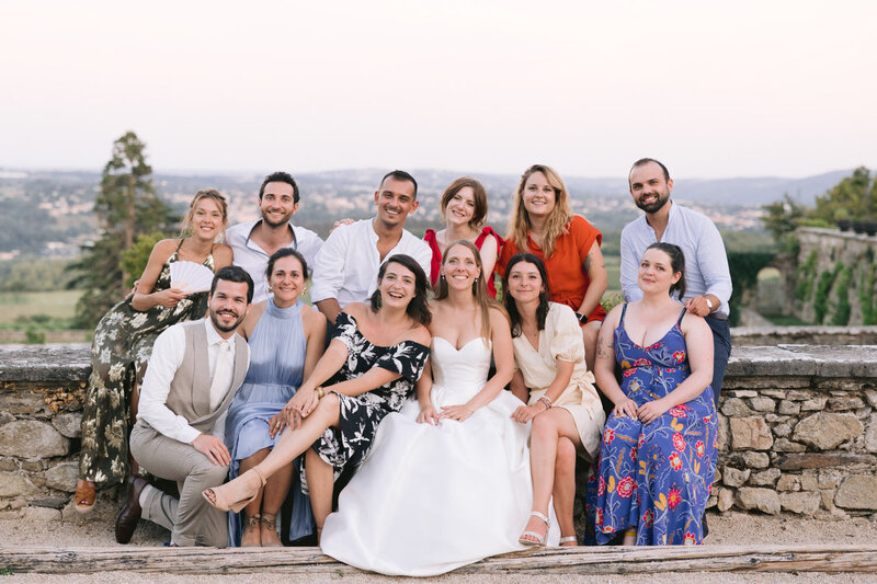 chateau-la-gallee-photographe-mariage-victoria-le-petit-102