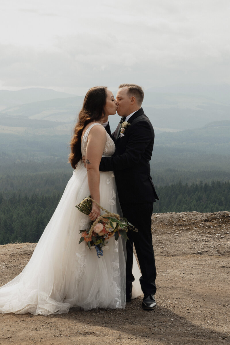 latitude-49-photography-T&B-Tigh-Na-Mara-Seaside-Resort-parksville-wedding-vancouver-island-07859