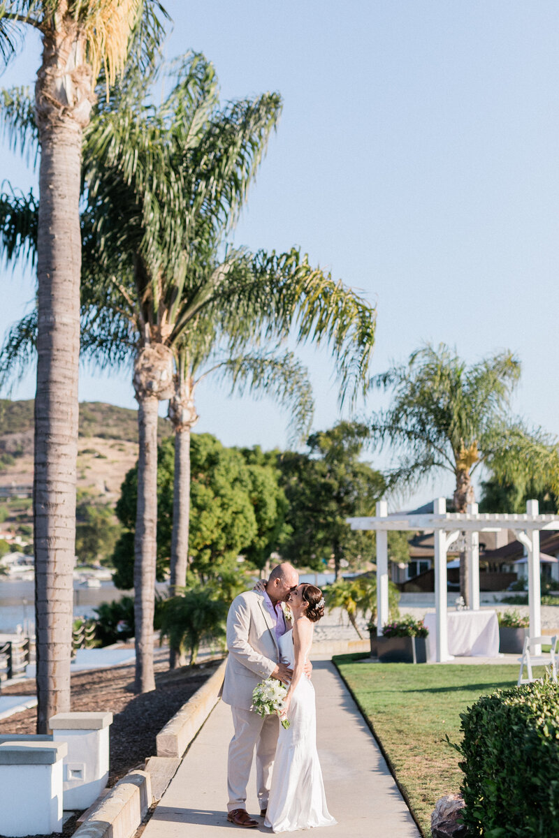 San_Diego_Weddings_by_Mike_Steelman_Photographers-292