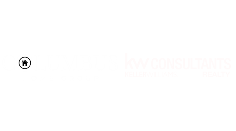 Columbus Home Group | Keller Williams Realtors