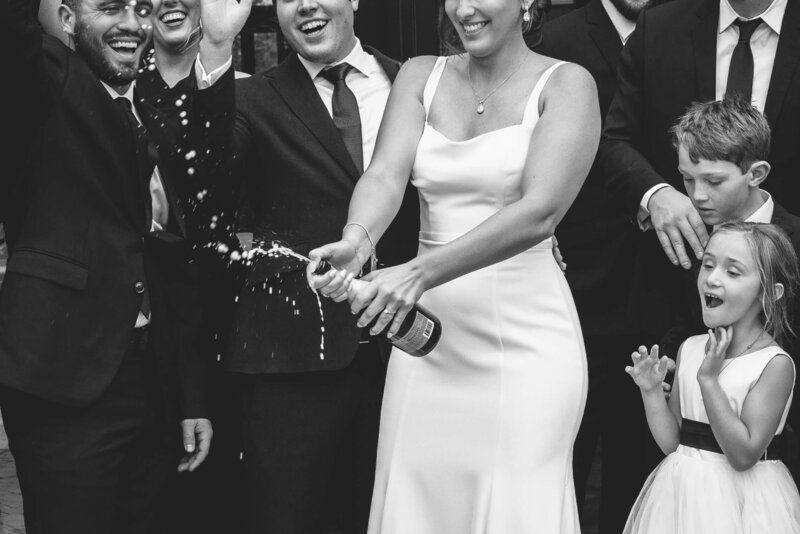 Professional photographer for all occasions 3
