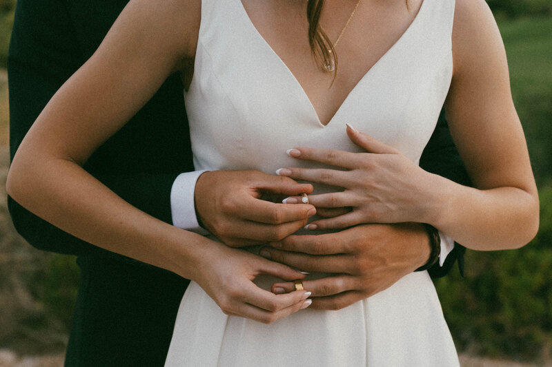 Olivia+AJ-35
