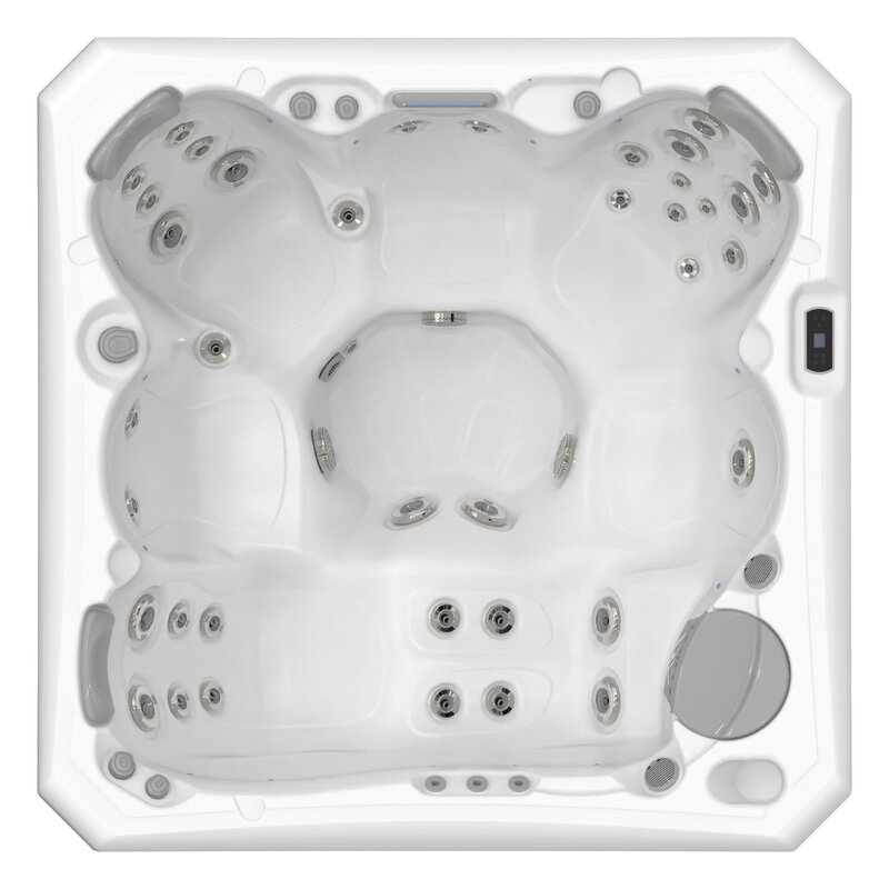 wellis-malaga-life-hot-tub-coeur-d-alene-idaho