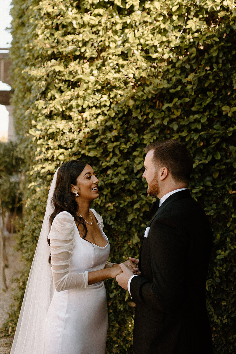 sarita-steven-wedding-taylorraephotofilm-9