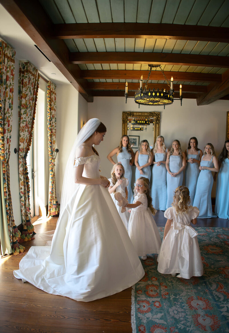 The-Cloister-at-Sea-Island-Wedding-24