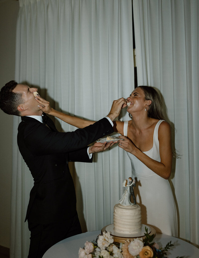 Bryce Gaston Events San Diego Wedding Planner San Diego Wedding Planner Wedding Planner San Diego Full-service wedding planning and design in Southern California19