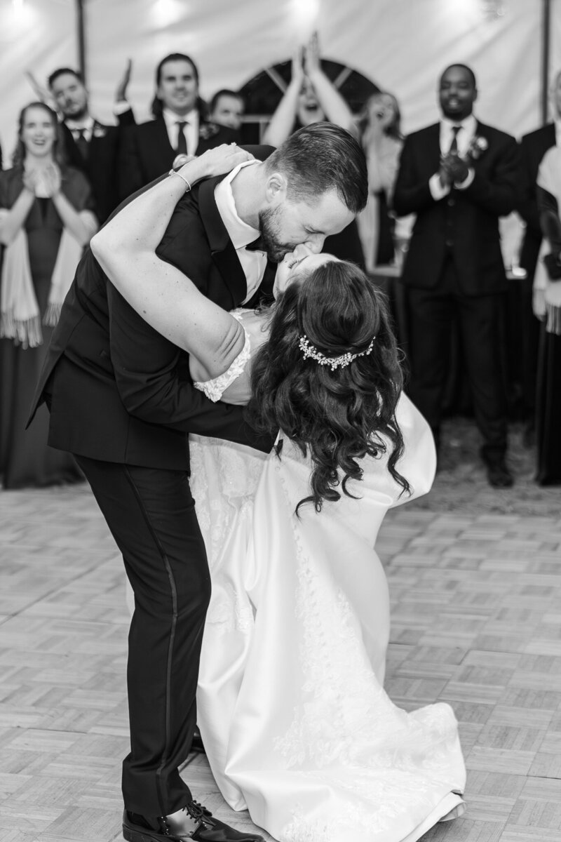 BJ+Lindsay_GallisonHallWedding-117
