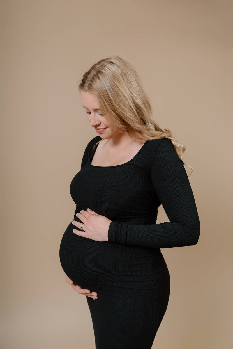 brooksmaternity-01284