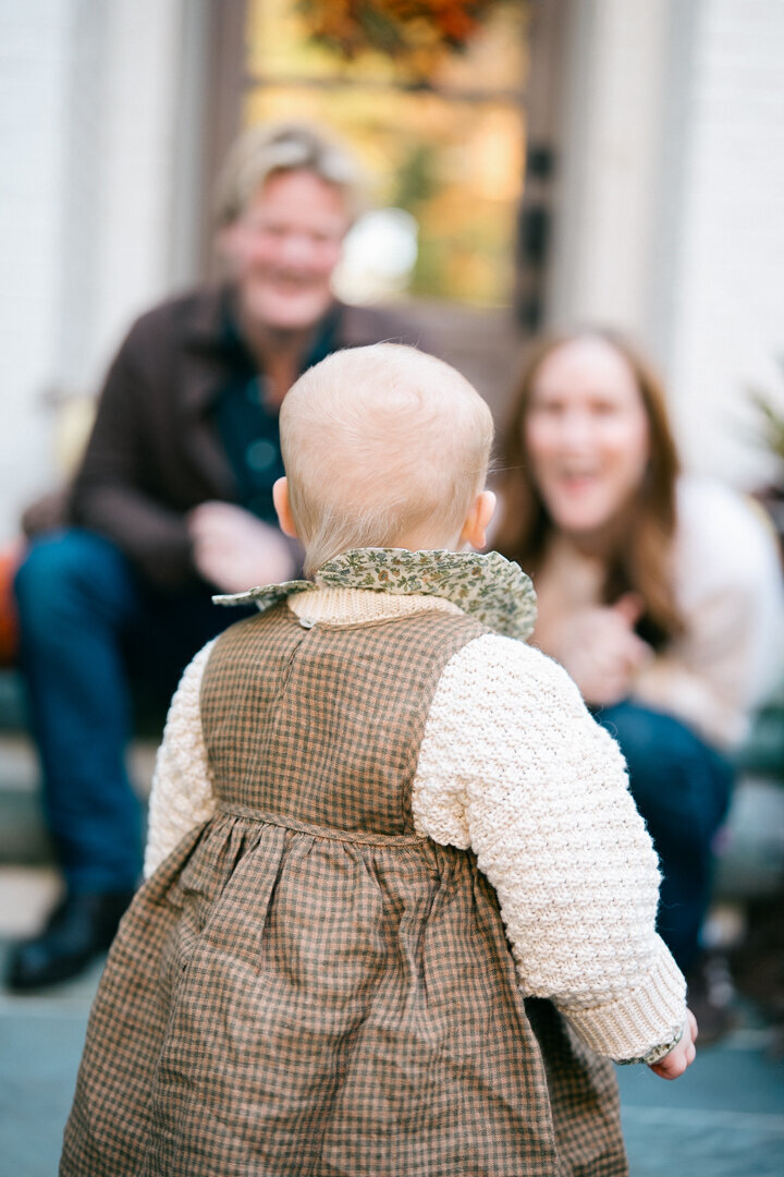 Auburn-Alabama-Family-Photographer-7401858