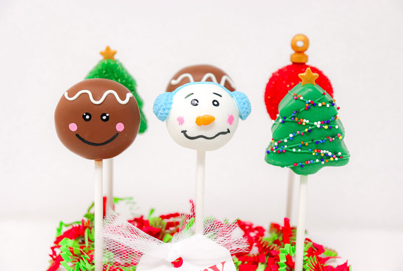 bakery - cakes - cake pops -north dakota -265