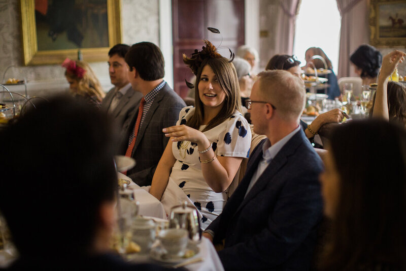 Rayna_Joe_Wedding_Tea_Time_002