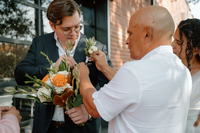 ANWedding-021