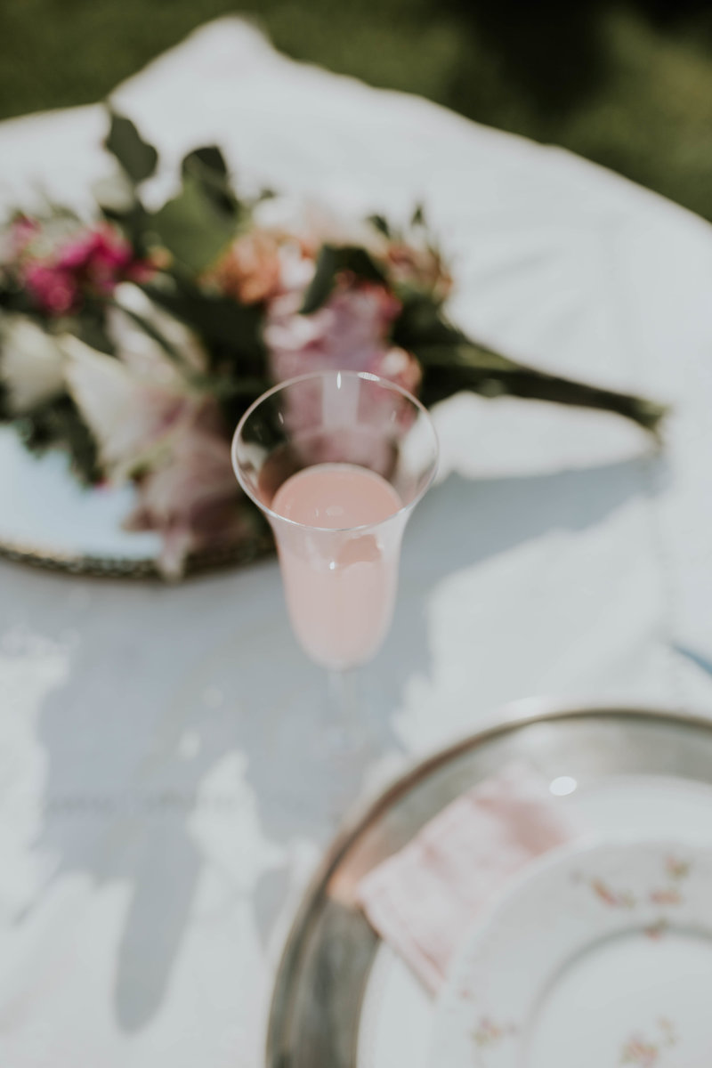 Whimsy+Wed-121