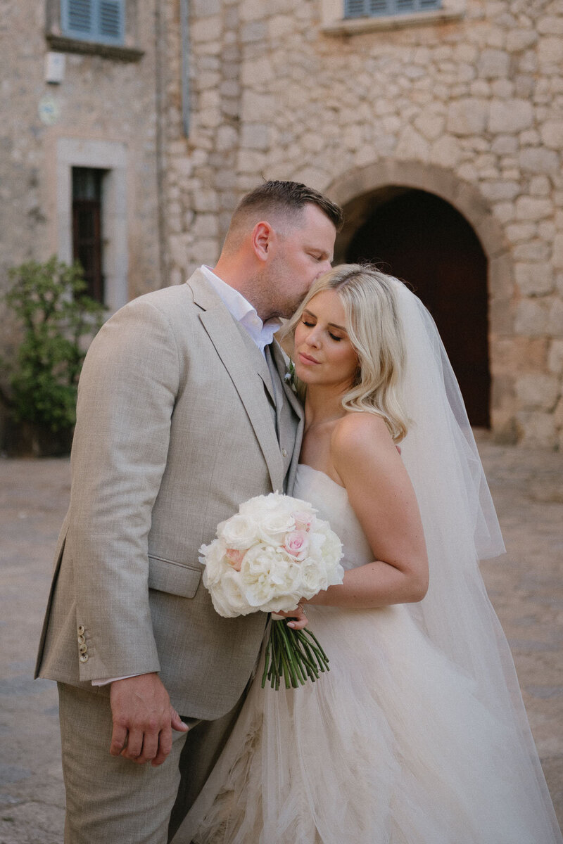 wedding majorca x helen's view photography*71