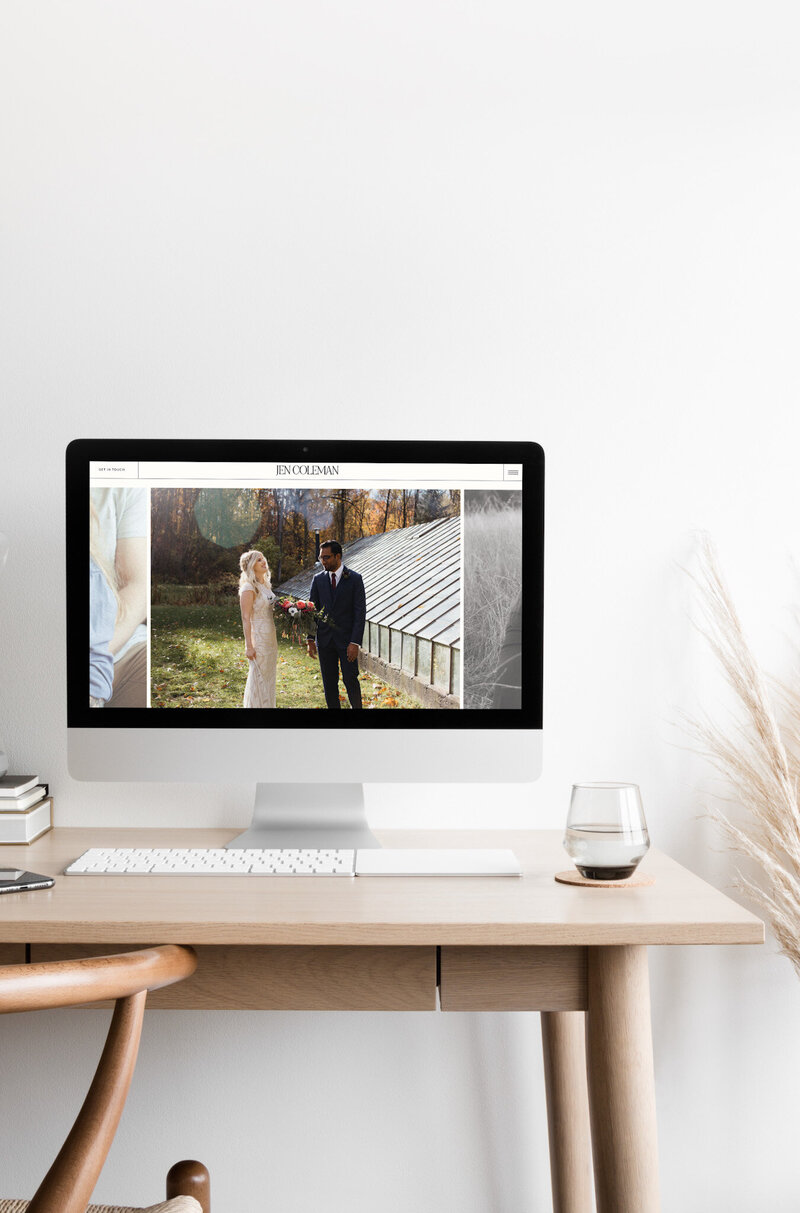 jencolemanmockup