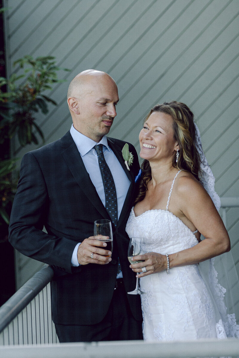 wedding photos-132