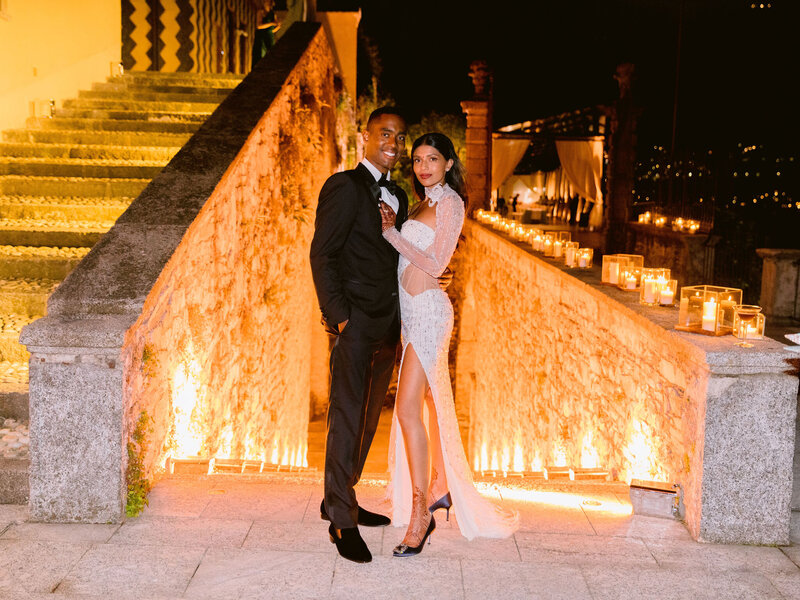 108-larissa-cleveland-modern-engaged-wedding-rain-juls-sharley-napa-205-larissa-cleveland-italy-lake-como-pliniana-wedding-shannon-leahy-IMG_4789