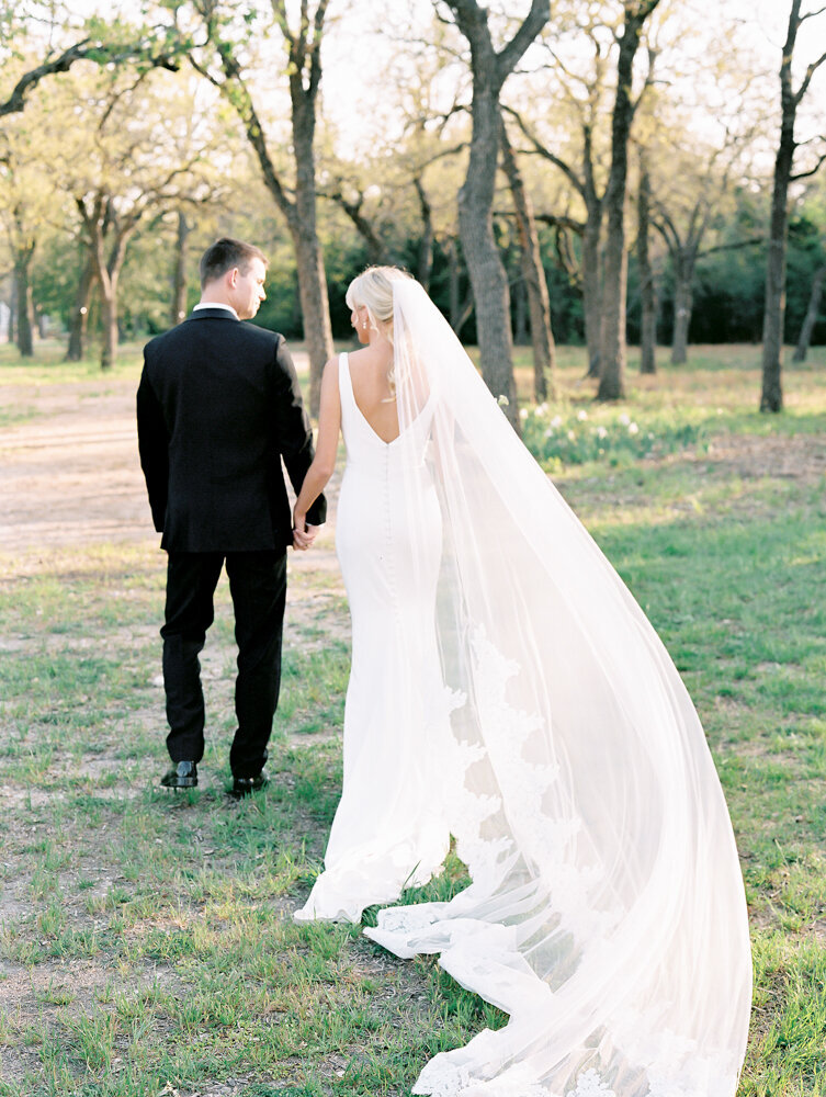 Top Austin Wedding Photographer-273