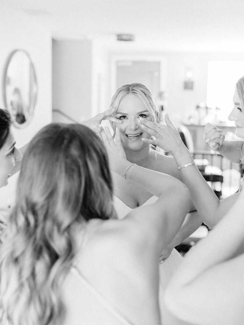 the ranch at laguna beach weddings - CMP-155