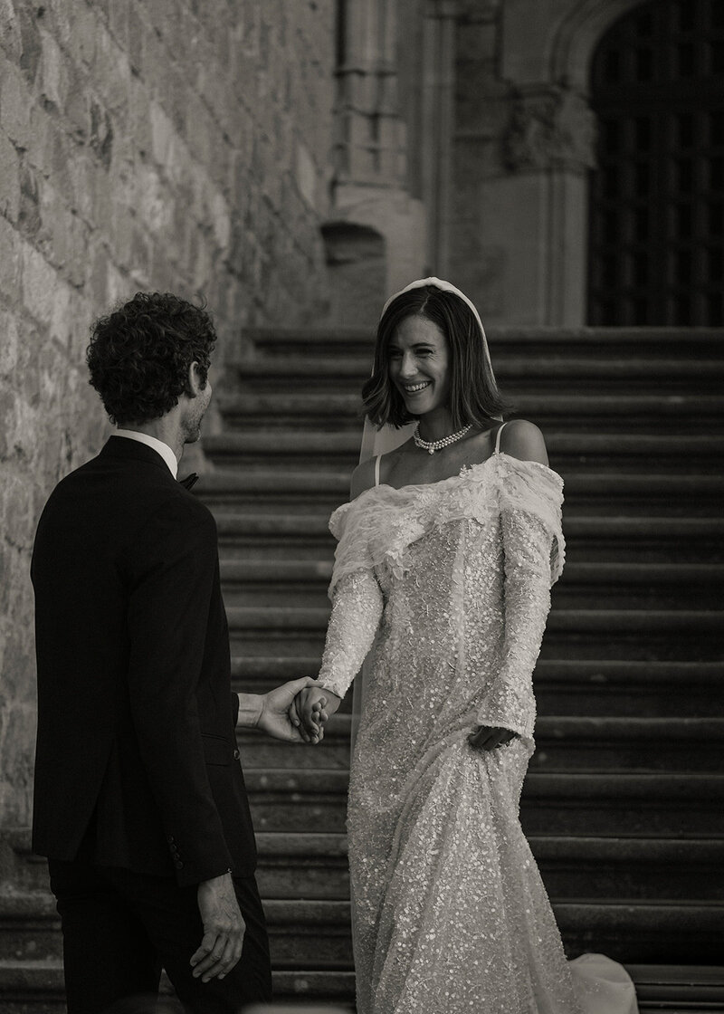 mart_mari_bridal_house_barcelona_14