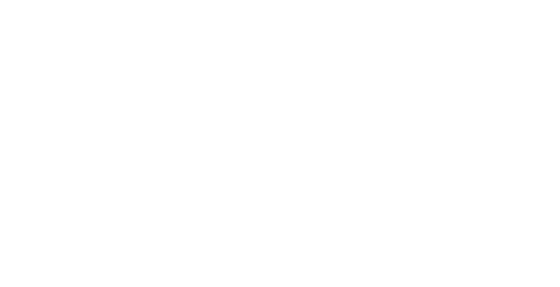 the-paper-elephant-logo-no-elephant