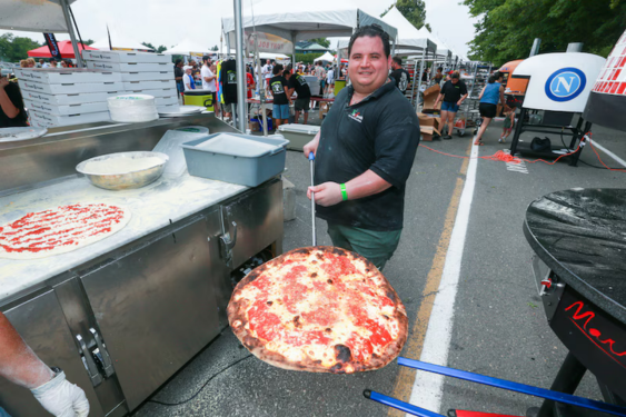 NJ-Pizza-Festival-32