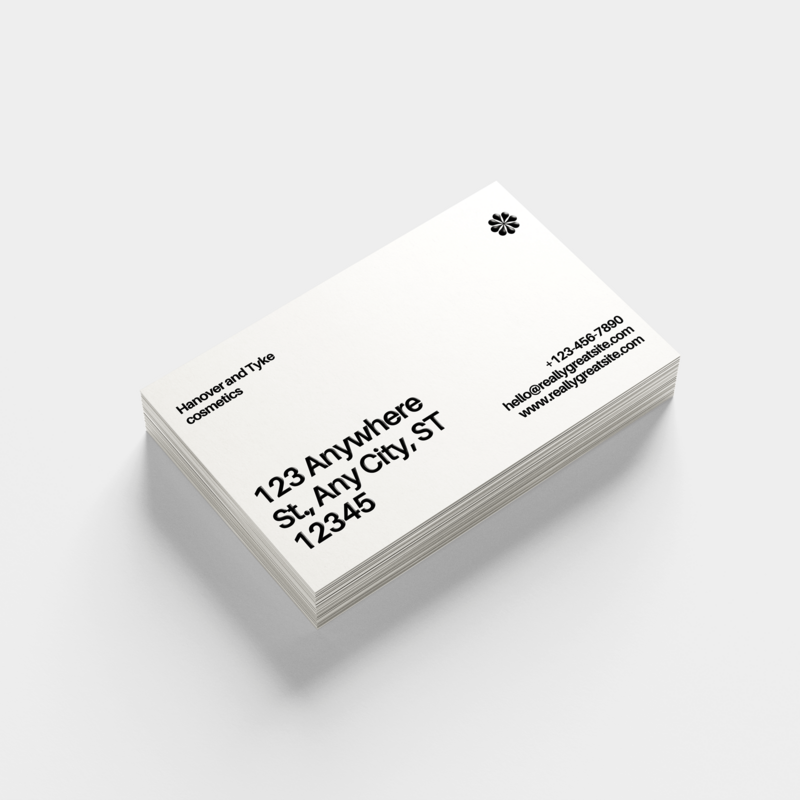 print_raised_spot_UV_business_card_b