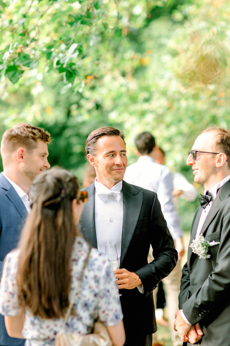Photographe mariage Nievre24