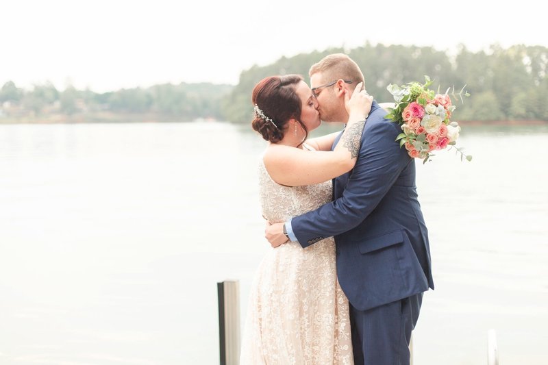 christa-rene-photography-2