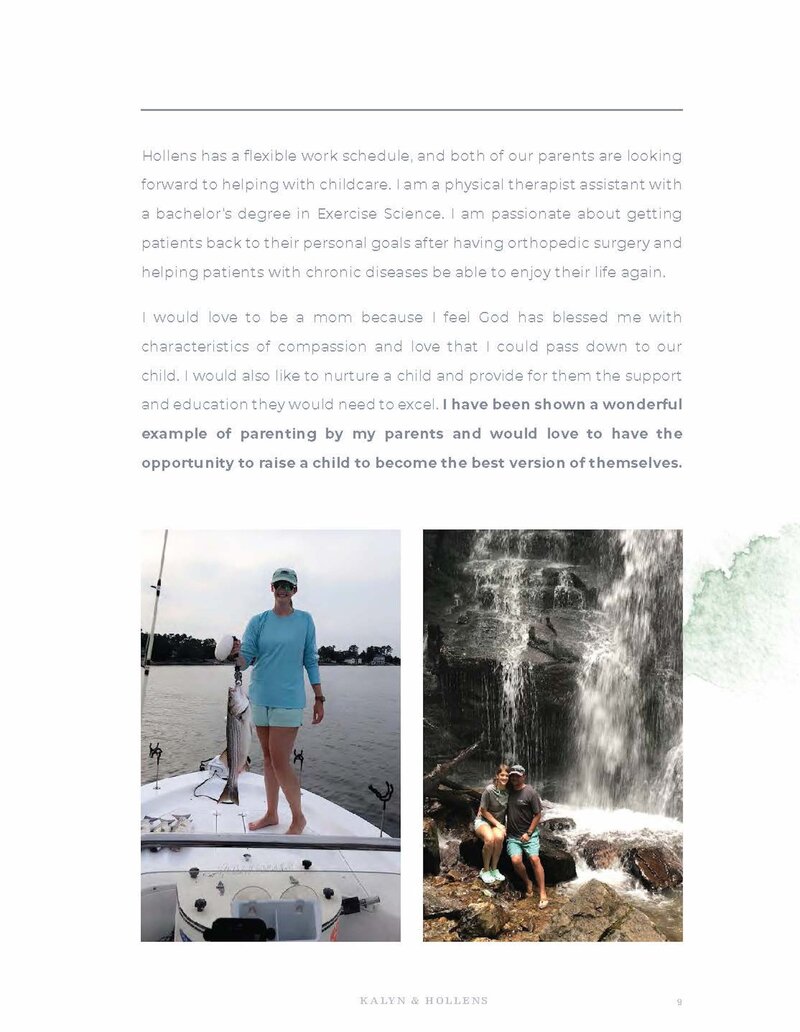 Kalyn and Hollens_Digital Book_Page_10