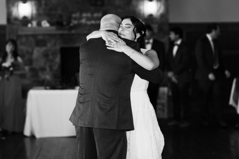 proprietors-lodge-berkshire-wedding-photography-80