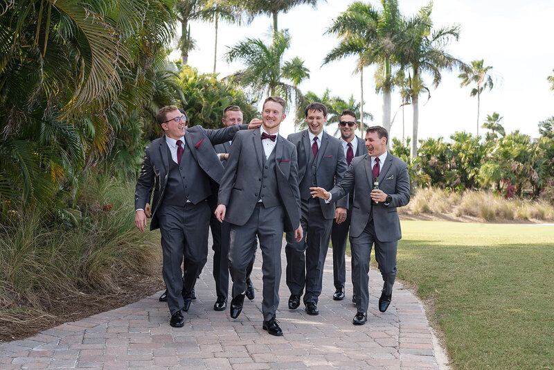 Wanderers-Club-Wedding-6