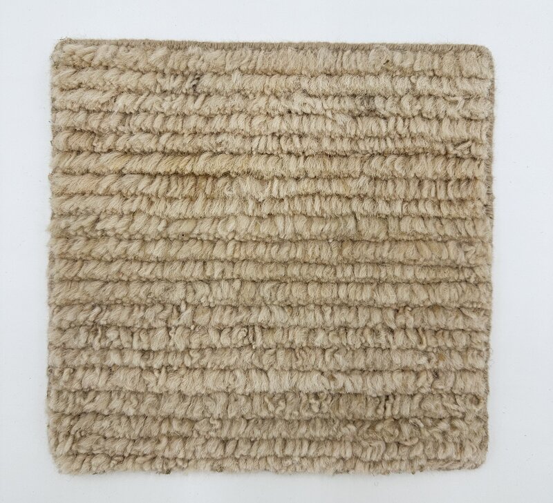 AS-2004  Staggered  Rug  Color-AH-08   