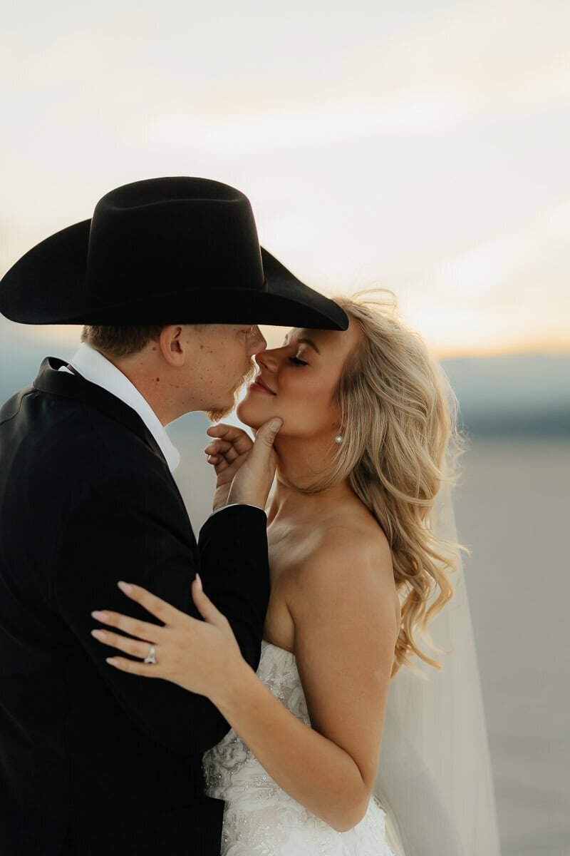 Utah-Elopement-Packages-6