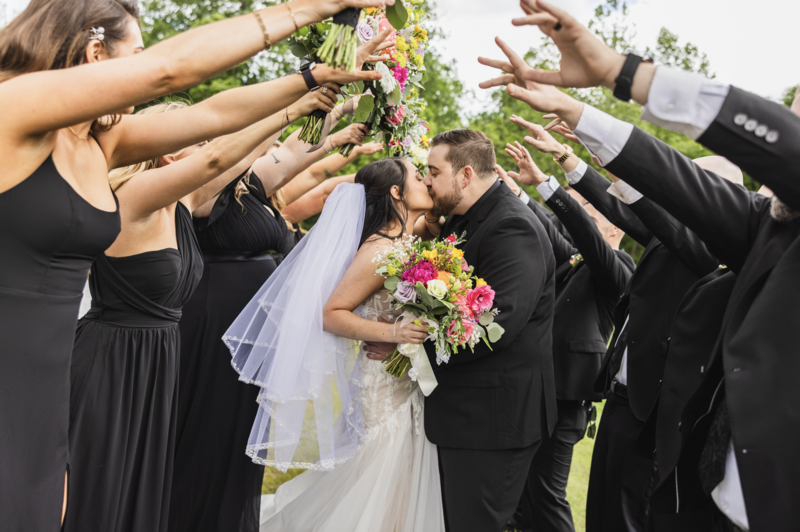 Central pa wedding photographers
wedding photo ideas with cars Wedding portrait ideas
indian weddings